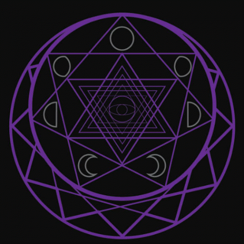 Sunspell : Memento Mori